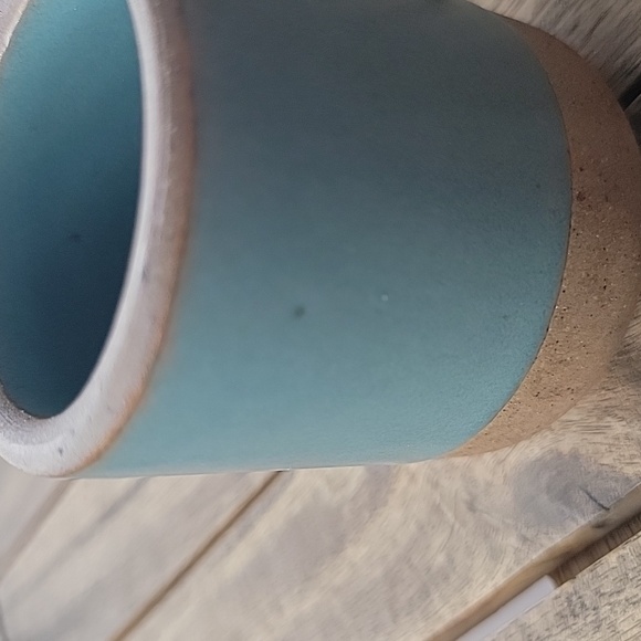 East Fork Toddler Cup Secret Beach Glaze - Picture 4 of 4